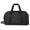 Miniatyrbillede 3 af 5: Eastpak Container 85+ 132l Kuffert Med Hjul Sort