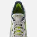Miniatyrbillede 6 af 7: Reebok Classics Trænere Floatride Energy Sym Grå EU 45 1/2 Mand