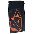 Miniatyrbillede 4 af 5: Otso Shorts Sort S Mand