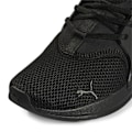 Pikkukuva 8 / 8: Puma Softride Enzo Evo Lenkkarit Musta EU 42 1/2 Mies