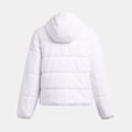 Miniatyrbild 4 av 5: Under Armour Lightweight Insulated Jacka  M / Regular Kvinna