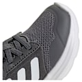 Miniatyrbild 7 av 8: Adidas Tensaur Run 3.0 El Skor Grå EU 30 1/2 Pojke