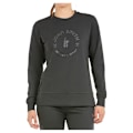 Miniatyrbillede 1 af 4: John Smith Izar Sweatshirt  S Kvinde