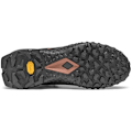 Miniatyrbillede 1 af 2: Tecnica Magma 2.0 S Mid Goretex Vandrestøvler Sort EU 36 2/3 Kvinde