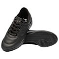 Miniatyrbillede 2 af 4: Tbs Sneakers Brandy Sort EU 41 Kvinde
