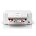 Miniatyrbillede 2 af 3: Epson Multifunktionsprinter Workforce Pro Wf C4310dw Søvfarvet