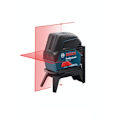 Miniatyrbillede 3 af 6: Bosch Professional Gcl 2-15 Blå,Sort