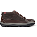 Pikkukuva 2 / 4: Camper Peu Pista Gm Booties Ruskea EU 38 Nainen