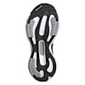 Miniatyrbillede 2 af 8: Adidas Løbe Brede Sko Solar Glide Sort EU 37 1/3 Kvinde