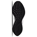 Miniatyrbillede 2 af 10: Nike Air Zoom Vomero 16 Løbesko Sort EU 42 Mand