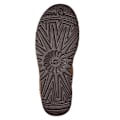 Pikkukuva 2 / 6: Ugg Classic Mini Crescent Saappaat Ruskea EU 39 Nainen