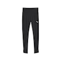 Miniatyrbillede 1 af 2: Puma Leggings Her Sort S Kvinde