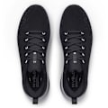 Miniatyrbillede 5 af 5: Under Armour Løbe Skoe Velociti 3 Sort EU 40 Mand