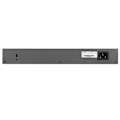 Miniatyrbillede 2 af 2: Netgear 8-port 10gb/multi-gb Eth Switch Sort