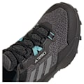 Miniatyrbillede 8 af 8: Adidas Vandresko Terrex Ax4 Sort EU 42 Kvinde