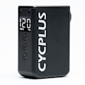 Miniatyrbillede 1 af 9: Cycplus As2 Pro Max Mini Pumpe  120 Psi