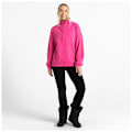 Miniatyrbillede 8 af 8: Dare2b Fleece Recoup Ii Rosa 18 Kvinde