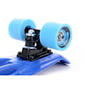 Miniatyrbillede 5 af 8: Tempish Skateboard Buffy T 22.5´ Blå
