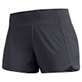 Miniatyrbillede 1 af 3: Gore® Wear Shorts Bukser R5 Light Sort XS Kvinde