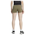 Pikkukuva 2 / 6: Adidas Terrex Agravic Trail Running 3´´ Shortsit  M Nainen