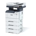 Miniatyrbillede 6 af 10: Xerox Multifunktionsprinter Versalink B415 Transparent