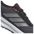 Miniatyrbillede 8 af 10: Adidas Runfalcon 5 Tr Løbesko Sort EU 40 2/3 Mand