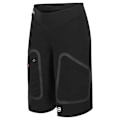 Miniatyrbillede 3 af 4: Assos Tactica Cargo T3 Shorts Sort L Kvinde