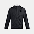 Miniatyrbillede 3 af 4: Under Armour Stormproof Cloudstrike 2.0 Skaljakke  XL / Regular Mand