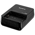 Miniatyrbillede 5 af 5: Sony Bcqz1 Quick For Npfz100 Sort