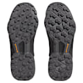 Miniatyrbillede 2 af 9: Adidas Vandresko Terrex Swift R3 Goretex Grå EU 36 2/3 Kvinde