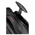 Miniatyrbillede 10 af 10: Samsonite Duffel Med Hjul Paradiver Light 67/24 74.5l Sort