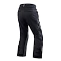 Miniatyrbillede 2 af 4: Revit Bukser Stratum Goretex Sort L Mand