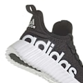 Miniatyrbillede 7 af 8: Adidas Løbe Skoe Kaptir 3.0 Sort EU 41 1/3 Mand