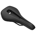 Pikkukuva 3 / 5: Ergon Satula Sm Enduro Musta M