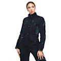 Miniatyrbillede 5 af 9: Dainese Jakke Carve Master 3 Goretex Sort 42 Kvinde