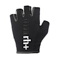 Miniatyrbillede 1 af 2: Rh+ Handsker New Code Sort L Mand