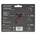 Miniatyrbillede 2 af 2: Dunlop Tennis Overgreb Viperdry 3 Enheder Sort