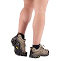 Pikkukuva 9 / 10: Merrell Vaelluskengät Moab 3 Ruskea EU 44 1/2 Mies