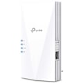 Miniatyrbillede 1 af 2: Tp-link Wifi Repeater Re500x-ax1500 Hvid