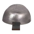 Miniatyrbillede 5 af 8: Tecnoseal Magnesium Svejseanode Vrac Søvfarvet 250 mm