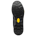 Miniatyrbillede 2 af 4: Northwave Crossland Plus Mtb-sko Sort EU 40 Mand