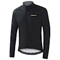 Pikkukuva 1 / 2: Spiuk Cold&rain Fina Wp Takki Musta 2XL Mies