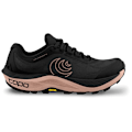 Miniatyrbillede 4 af 5: Topo Athletic Trail Løbesko Mtn Racer 3 Sort EU 37 1/2 Kvinde