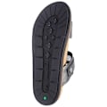 Miniatyrbild 2 av 6: Timberland Amalfi Vibes 2 Band Sandaler Svart EU 47 1/2 Man
