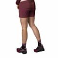 Miniatyrbillede 2 af 4: Dynafit Shorts Transalper Hybrid  L Kvinde