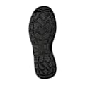 Pikkukuva 1 / 5: Lowa Zephyr Mk2 Goretex Mid Vaelluskengät Musta EU 43 1/2 Mies