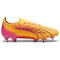 Pikkukuva 3 / 5: Puma Jalkapallokengät Ultra Ultimate Mxsg  EU 41