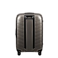 Miniatyrbillede 2 af 5: Samsonite Attrix Spinner 69/25 73l Kuffert Med Hjul Grå