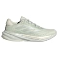 Miniatyrbillede 1 af 10: Adidas Supernova Stride Løbesko  EU 40 Kvinde
