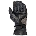 Miniatyrbillede 2 af 2: Alpinestars Boulder Goretex® With Gore Grip Technology Handsker Sort M